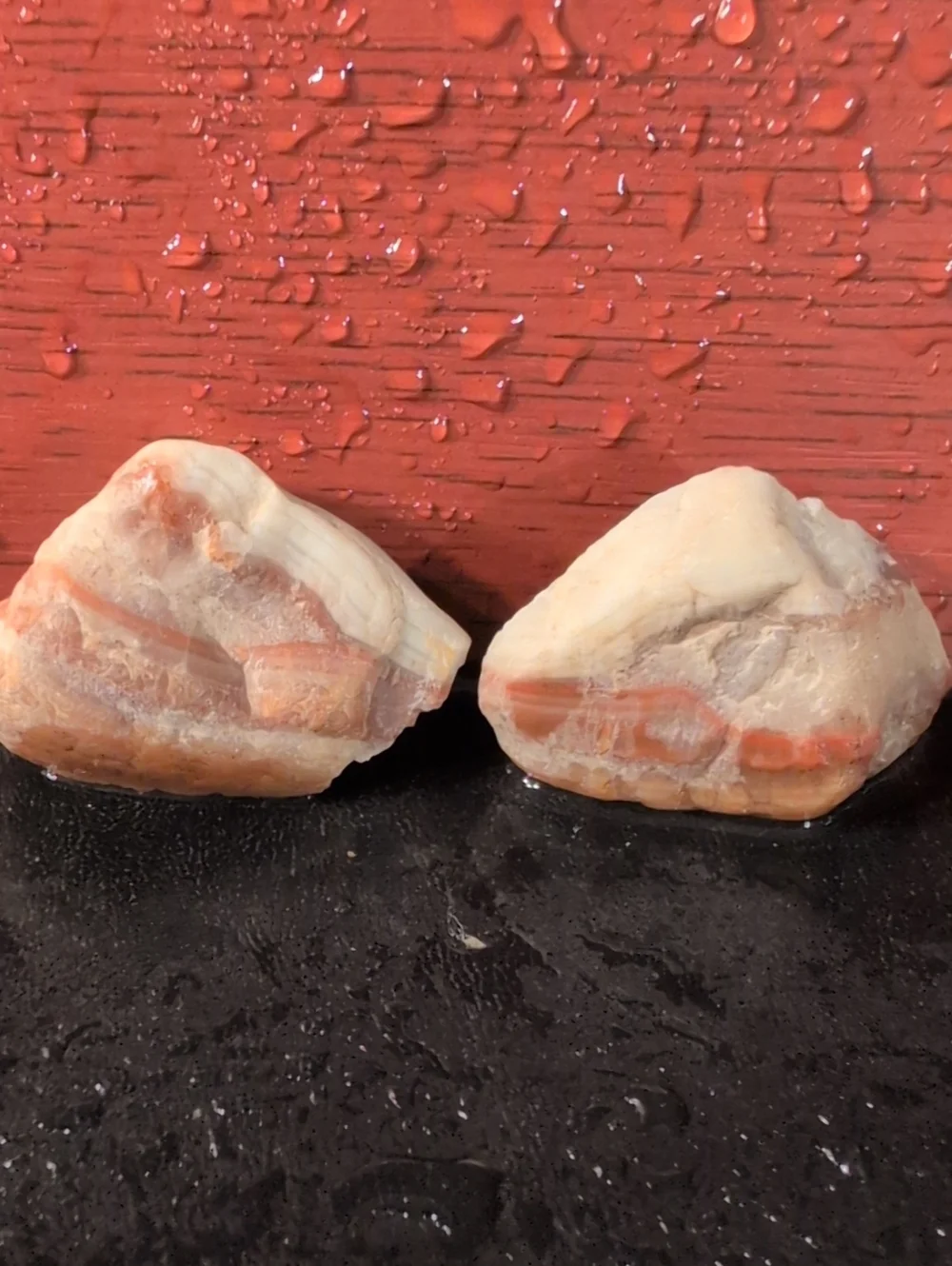 Agate #49